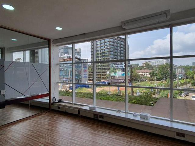 Commercial for rent in Njiru, Nairobi