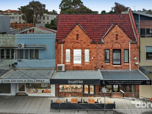Retail for sale in Camerons Creek, Victoria