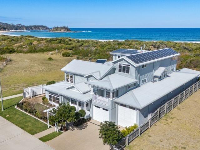 House for sale in Tomakin, New South Wales