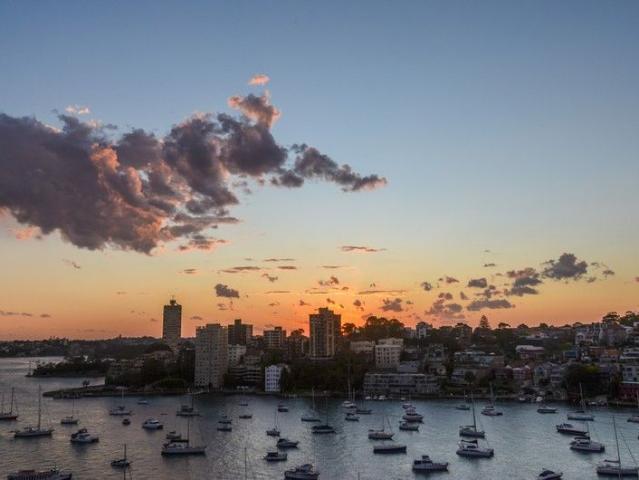 Apartment for sale in Sydney, New South Wales