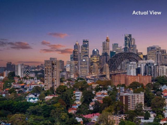 Apartment for sale in Sydney, New South Wales