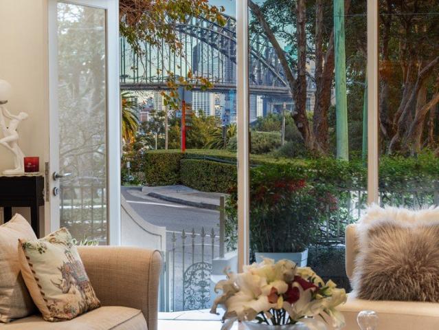 Land for sale in Sydney, New South Wales