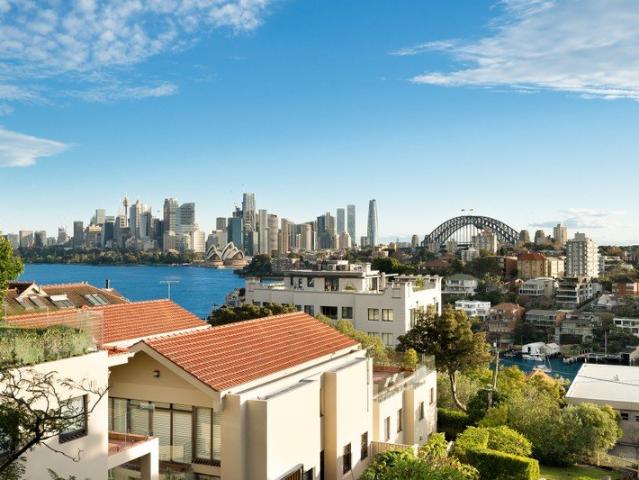 Apartment for sale in Sydney, New South Wales