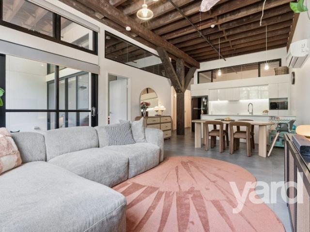 Apartment for rent in Fremantle, City of Fremantle