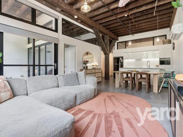 Apartment for rent in Fremantle, City of Fremantle