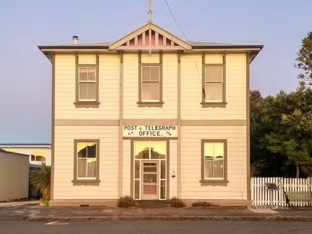 House for sale in Collingwood, Tasman