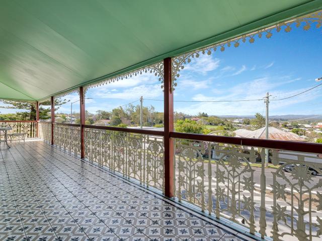House for sale in Toombul, Queensland
