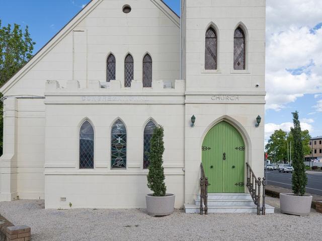Retail for sale in Orange, New South Wales
