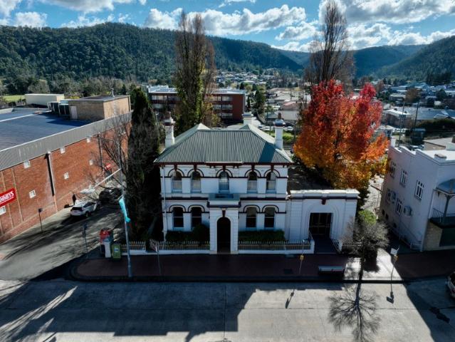 Retail for sale in Lithgow, New South Wales