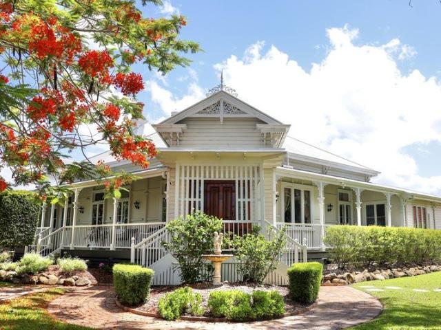 House for sale in Banyan, Queensland