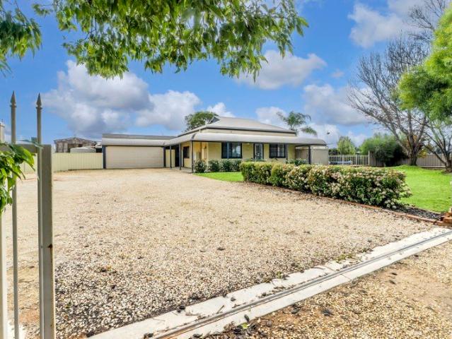 House for sale in Glossop, South Australia
