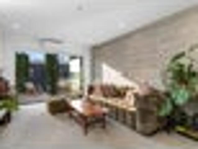House for sale in Heathcote, Canterbury