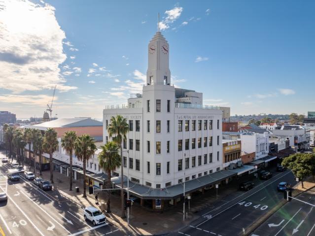 Retail for rent in Geelong, Victoria