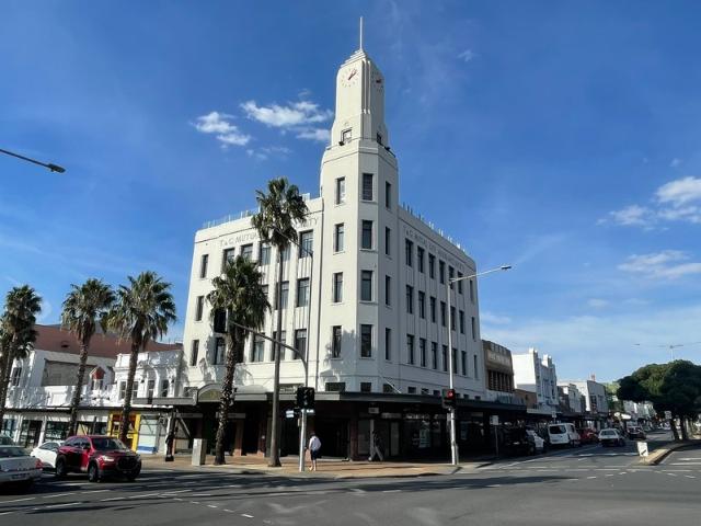 Retail for rent in Geelong, Victoria