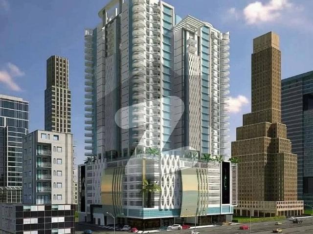 Apartment for sale in North Waziristan, Federally Administered Tribal Areas fata