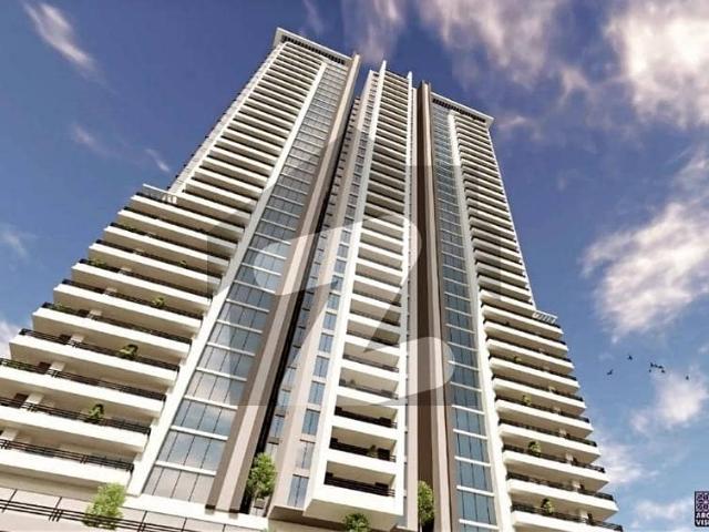 Apartment for sale in North Waziristan, Federally Administered Tribal Areas fata