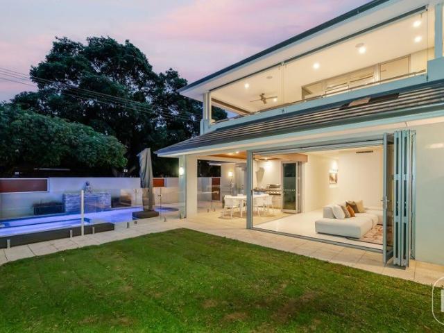 House for sale in Leederville, Western Australia