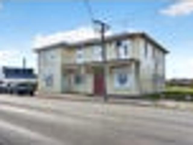 House for sale in Greytown, Wellington