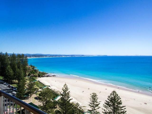 Property for sale in Fernbrook, Queensland