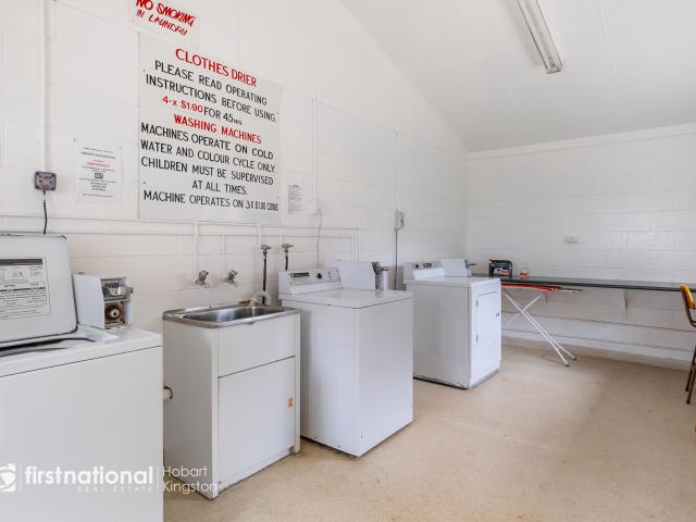 House for sale in Adventure Bay, Tasmania