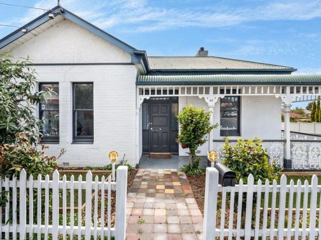 House for sale in Sandy Bay