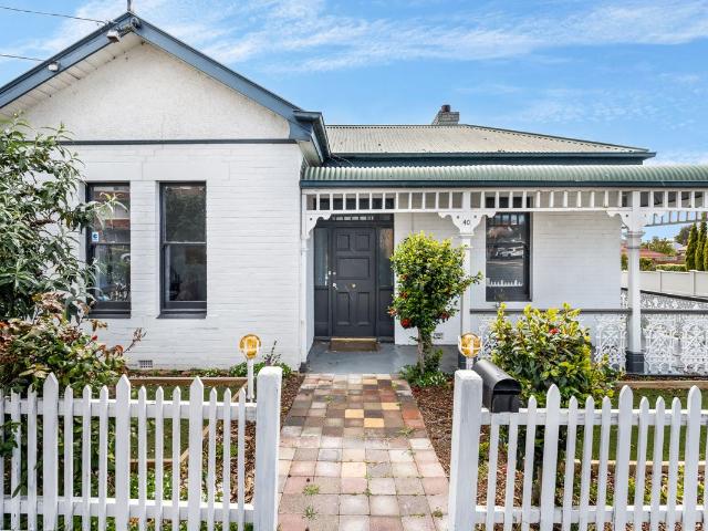 House for sale in Hobart, Tasmania