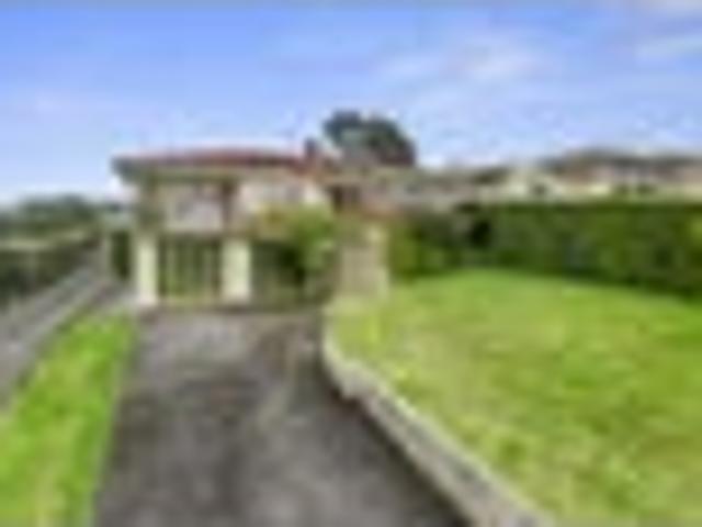 House for sale in Rapanui, Oroua County