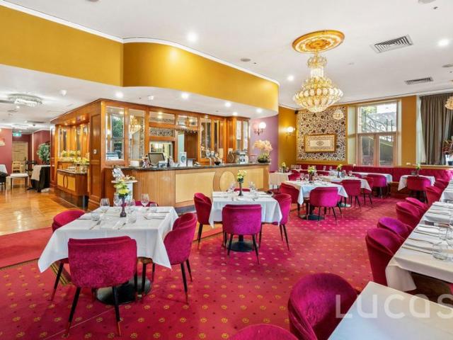 Retail for sale in Camerons Creek, Victoria