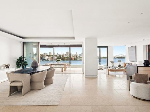 Apartment for sale in Point Clare, New South Wales