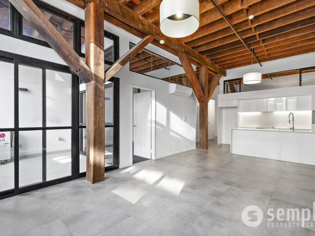 House for rent in Western Australia
