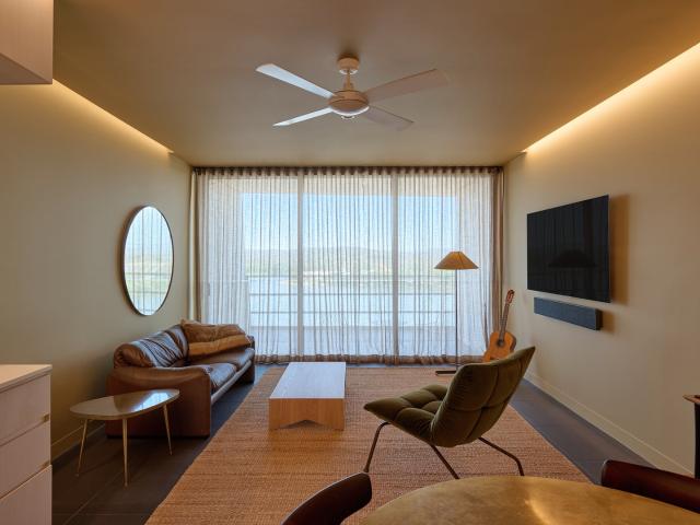 Property for sale in Canberra, Australian Capital Territory