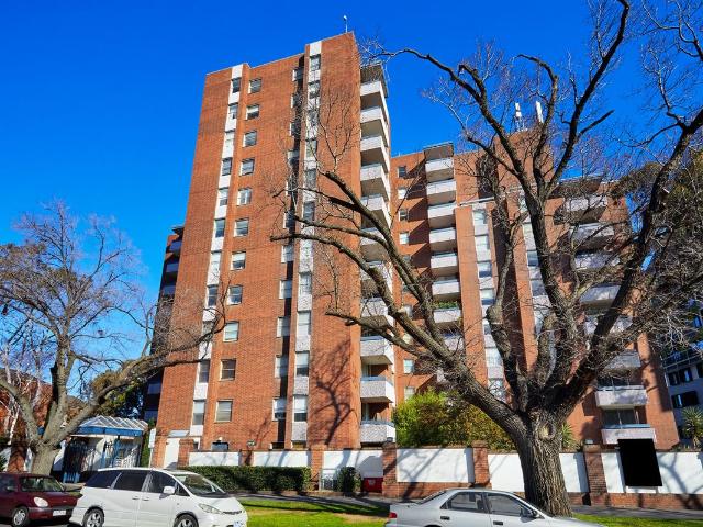 Apartment for sale in Camerons Creek, Victoria