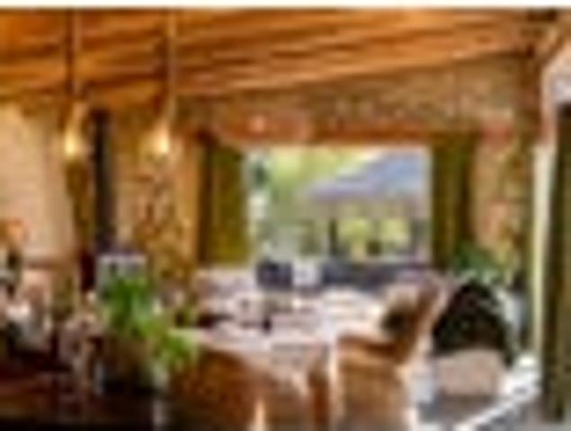 House for sale in Waikato