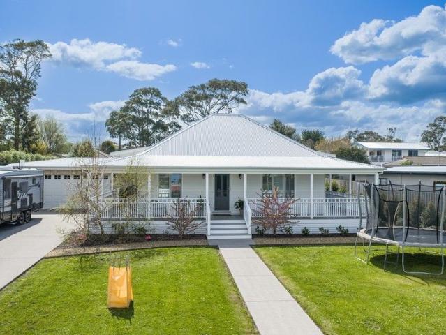 House for sale in Inverloch, Victoria