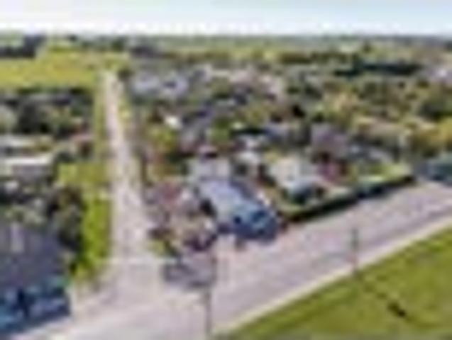 House for sale in Hororata, Canterbury