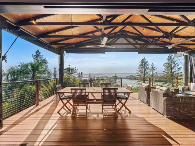 House for sale in Kingscliff, New South Wales