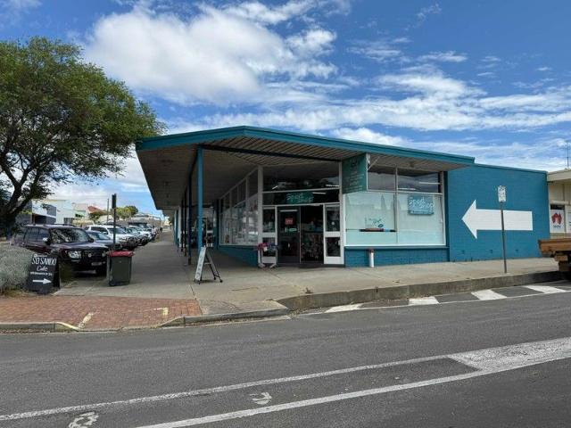 Property for sale in Kingscote, South Australia
