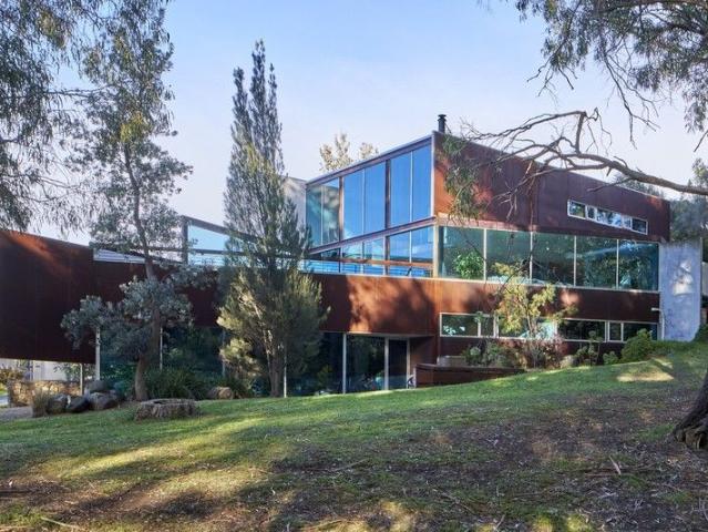 House for sale in Taroona, Tasmania