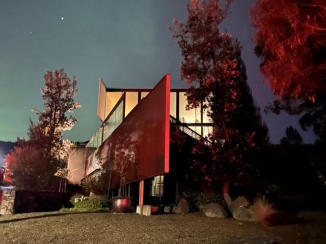 House for sale in Hobart, Tasmania