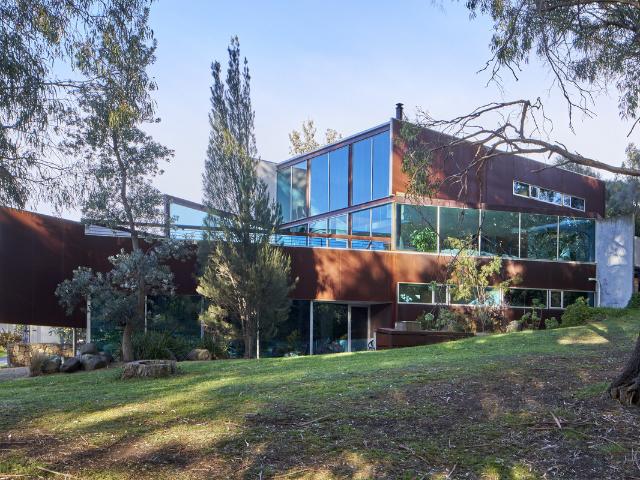 House for sale in Taroona, Tasmania