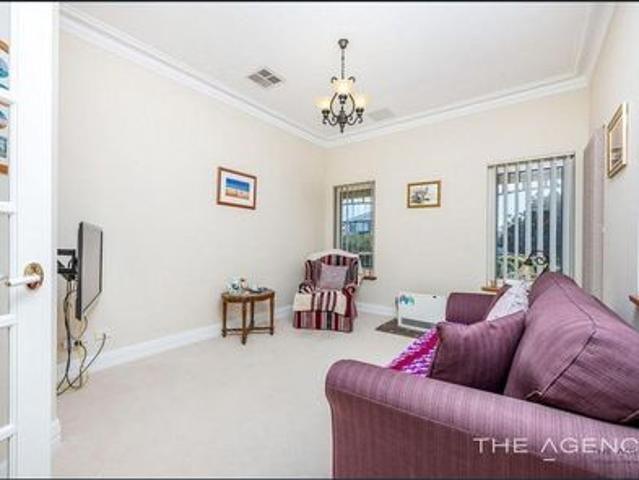 House for rent in Jindalee, Western Australia