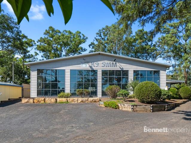 Property for sale in Sydney, New South Wales