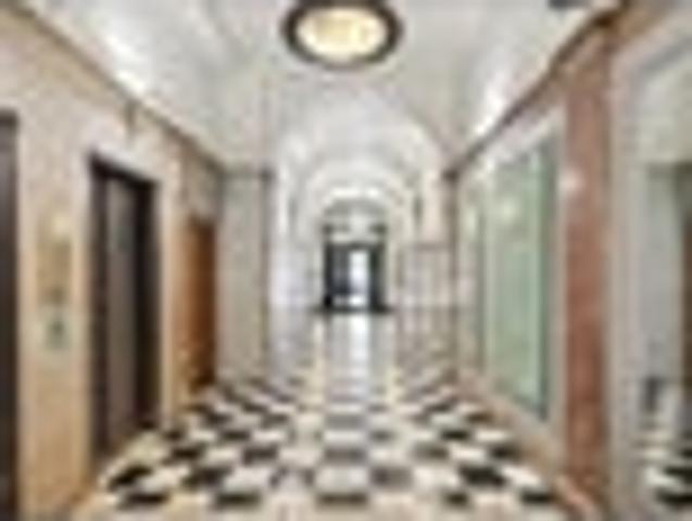 Apartment for sale in Matata, Wellington