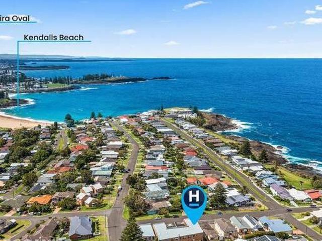 House for rent in Jerrawa, New South Wales