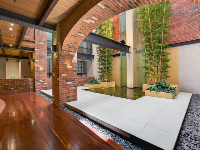 Apartment for rent in Cockburn, Western Australia