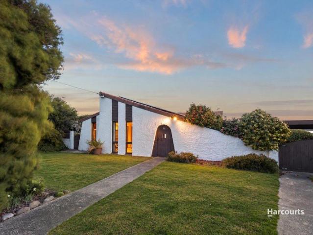 House for sale in Hobart, Tasmania