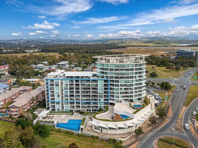 Townhouse for sale in Fernbrook, Queensland