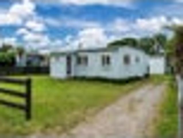 House for sale in Mangakino, Waikato