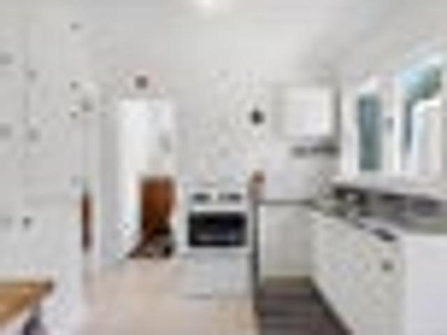 House for sale in Port Waikato, Waikato