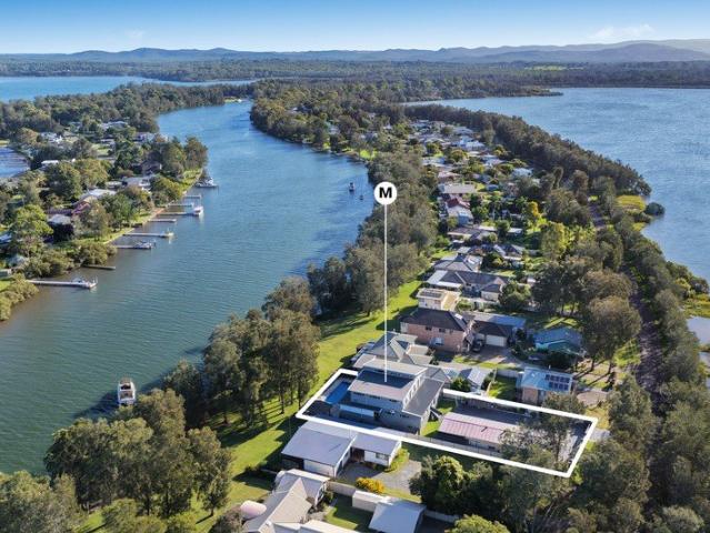 House for sale in New South Wales